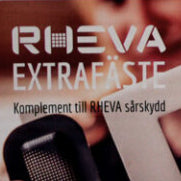 Rheva Extrafäste Large