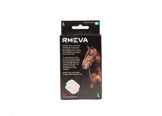 Rheva Large