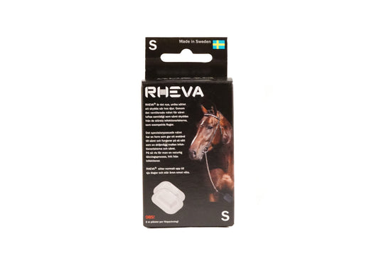 Rheva Small